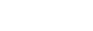 Oficsa